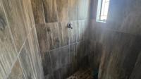 Bathroom 1 of property in Klerksdorp