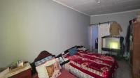 Flatlet of property in Klerksdorp