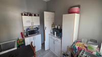 Flatlet of property in Klerksdorp