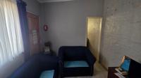 Flatlet of property in Klerksdorp