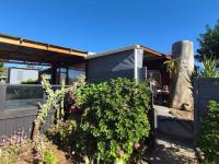  of property in De Rust
