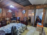  of property in De Rust