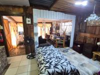 of property in De Rust