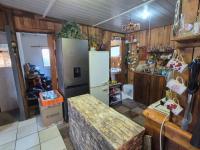  of property in De Rust