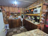  of property in De Rust