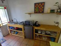  of property in Oudtshoorn