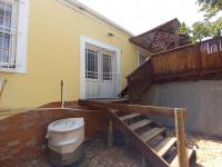  of property in Oudtshoorn