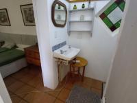  of property in Oudtshoorn