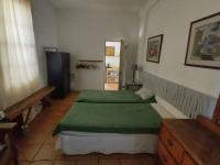  of property in Oudtshoorn