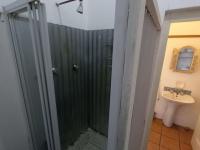  of property in Oudtshoorn