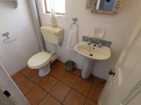  of property in Oudtshoorn
