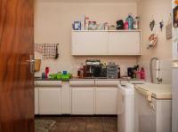  of property in Florida North