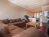  of property in Florida North