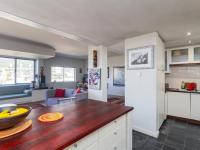  of property in Cape Town Centre