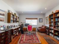  of property in Cape Town Centre