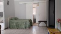 Lounges of property in Ashburton