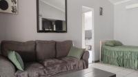 Lounges of property in Ashburton