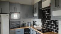 Kitchen of property in Ashburton
