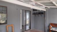 Spaces of property in Ashburton
