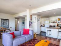  of property in Cape Town Centre