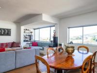  of property in Cape Town Centre