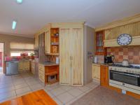  of property in Ruimsig