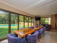  of property in Ruimsig