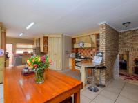  of property in Ruimsig