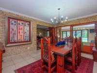  of property in Ruimsig