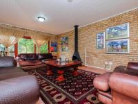  of property in Ruimsig