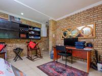  of property in Ruimsig