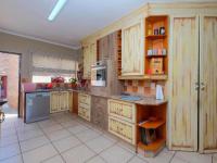  of property in Ruimsig