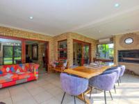  of property in Ruimsig