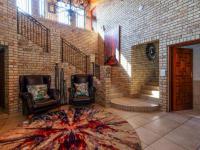 of property in Ruimsig