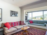  of property in Cape Town Centre