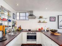  of property in Cape Town Centre