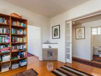  of property in Cape Town Centre