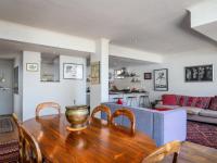  of property in Cape Town Centre