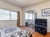  of property in Cape Town Centre