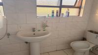 Bathroom 1 of property in Ulundi