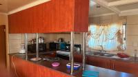Kitchen of property in Ulundi