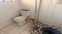 Bathroom 1 of property in Ulundi