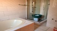 Bathroom 2 of property in Ulundi