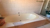 Bathroom 2 of property in Ulundi