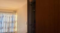 Bed Room 1 of property in Ulundi