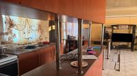 Kitchen of property in Ulundi