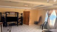 Lounges of property in Ulundi