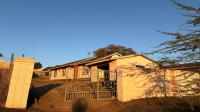 House for Sale for sale in Ulundi