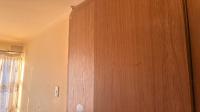 Bed Room 1 of property in Ulundi