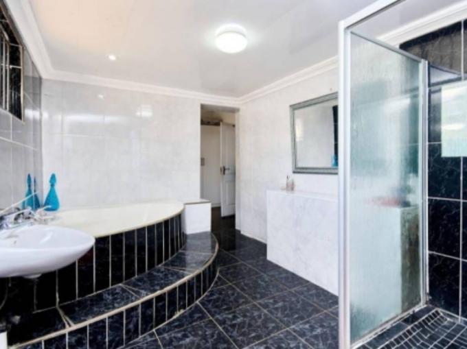 3 Bedroom House for Sale For Sale in Georginia - MR718090